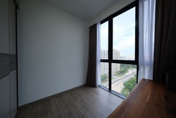 The Tapestry (D18), Condominium #499849161